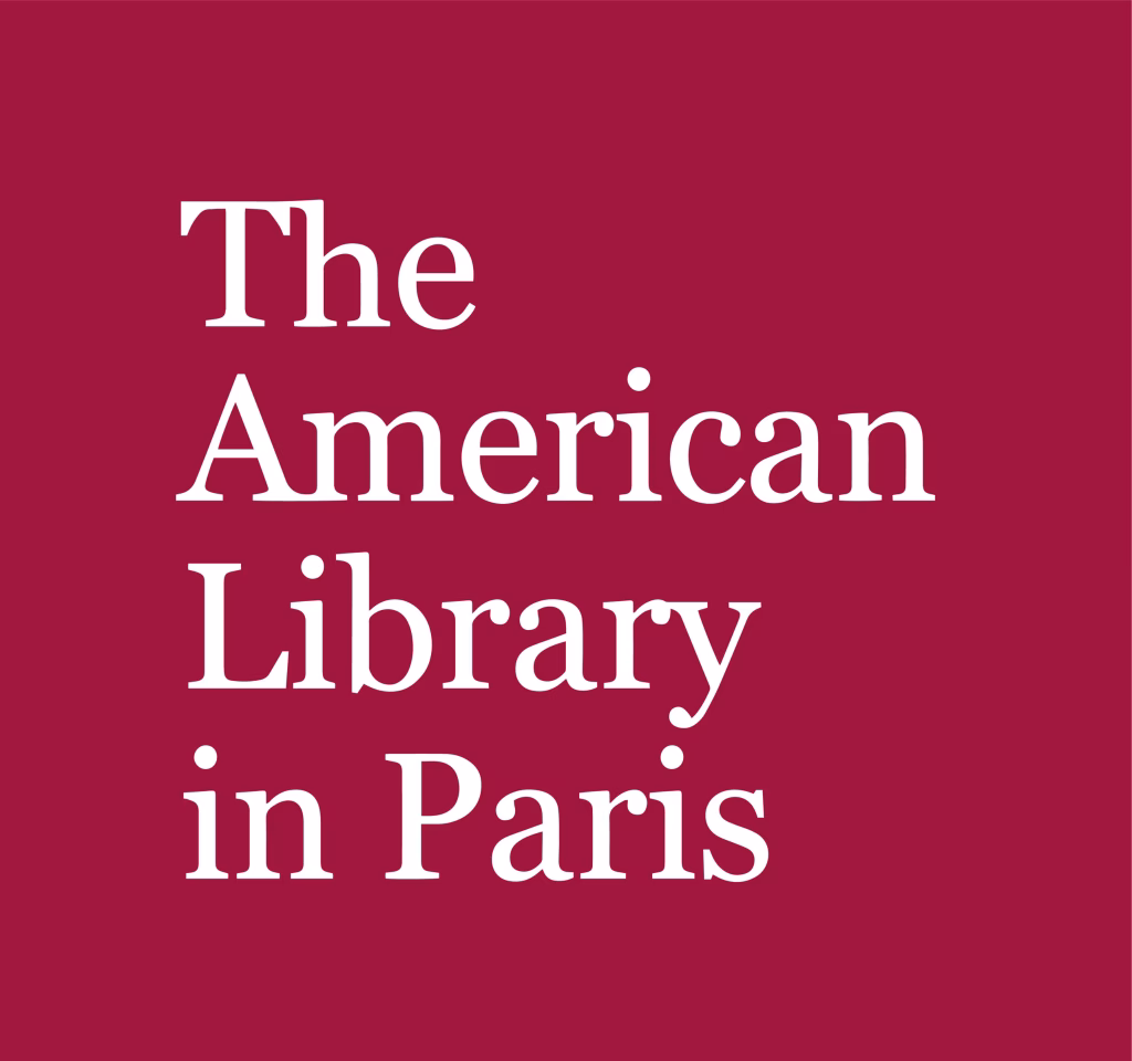 L’image actuelle n’a pas de texte alternatif. Le nom du fichier est : American-Library--e1756464659769.avif