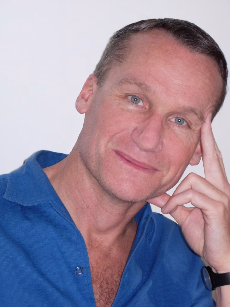 L’image actuelle n’a pas de texte alternatif. Le nom du fichier est : Andrei_Makine-e1756462043410.avif