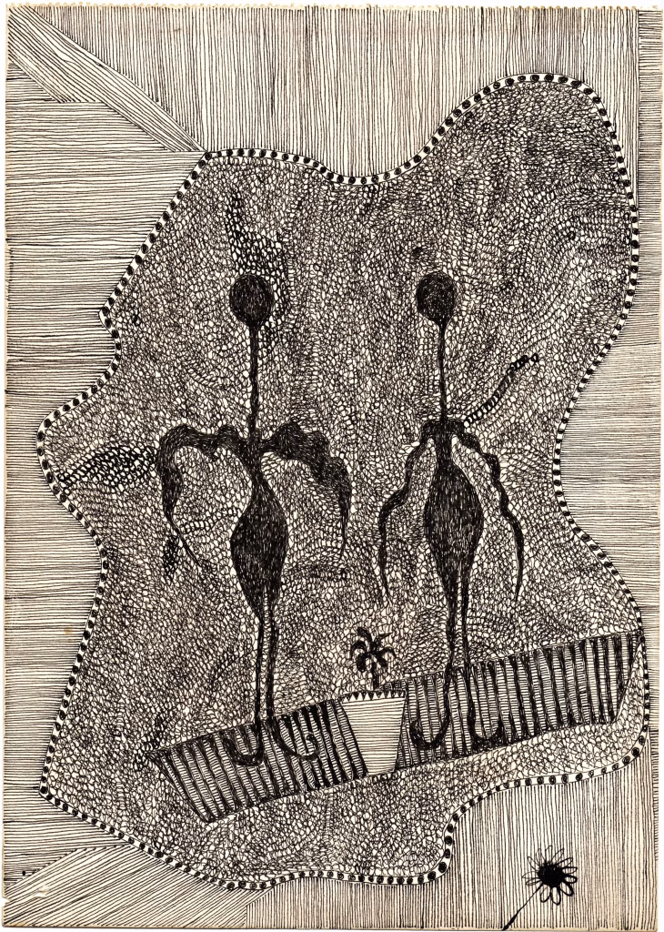 L’image actuelle n’a pas de texte alternatif. Le nom du fichier est : BAS003scan400ppp-e1756489910774.avif