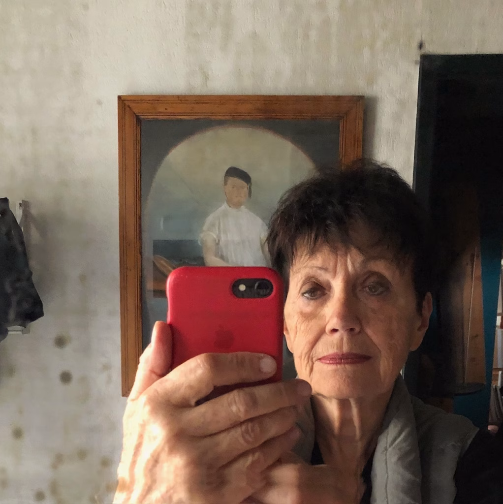 L’image actuelle n’a pas de texte alternatif. Le nom du fichier est : IMG_2958--e1756577820885.avif